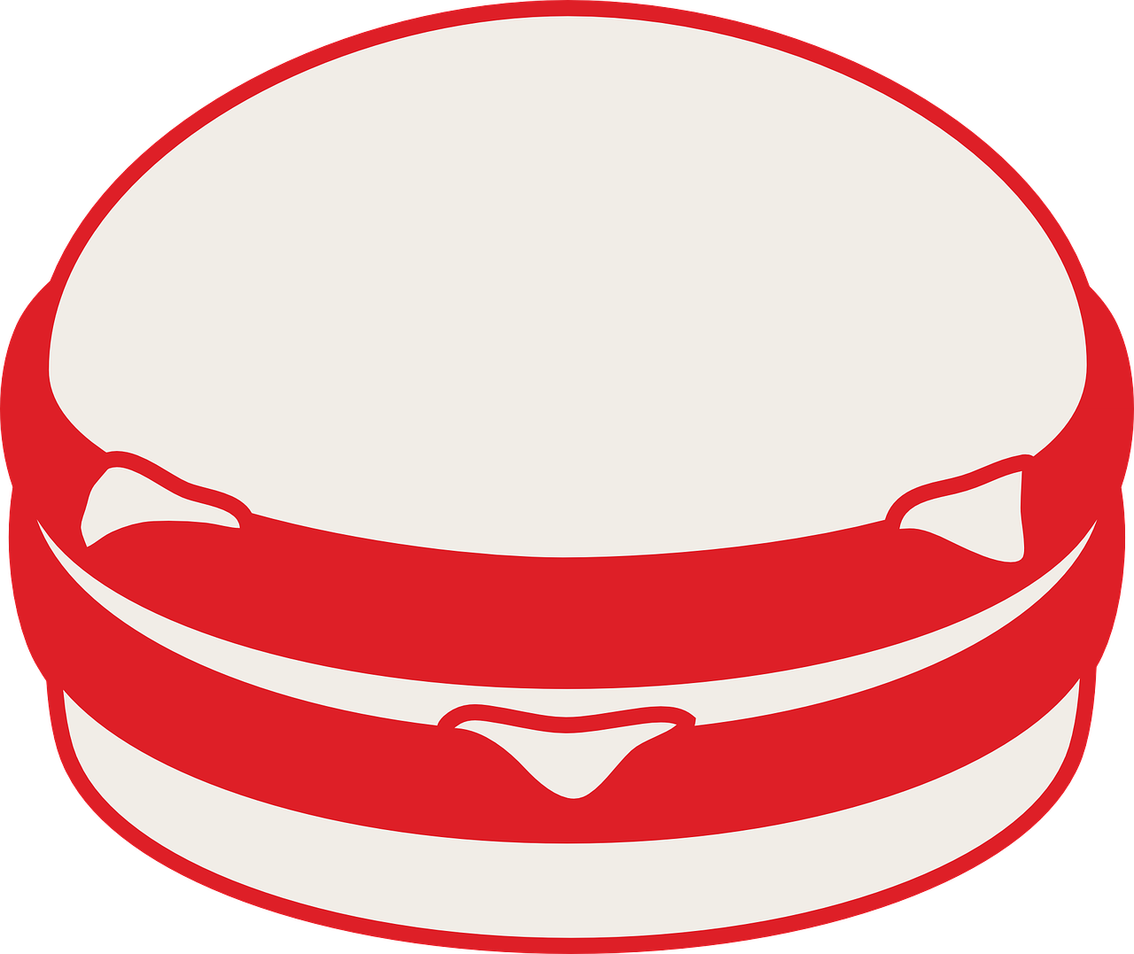 Bbq Graphic 25, Buy Clip Art - Lanche Desenho Png Transparent Png (855x720), Png Download