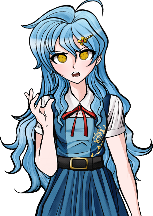 4 - Yano Clipart (499x707), Png Download