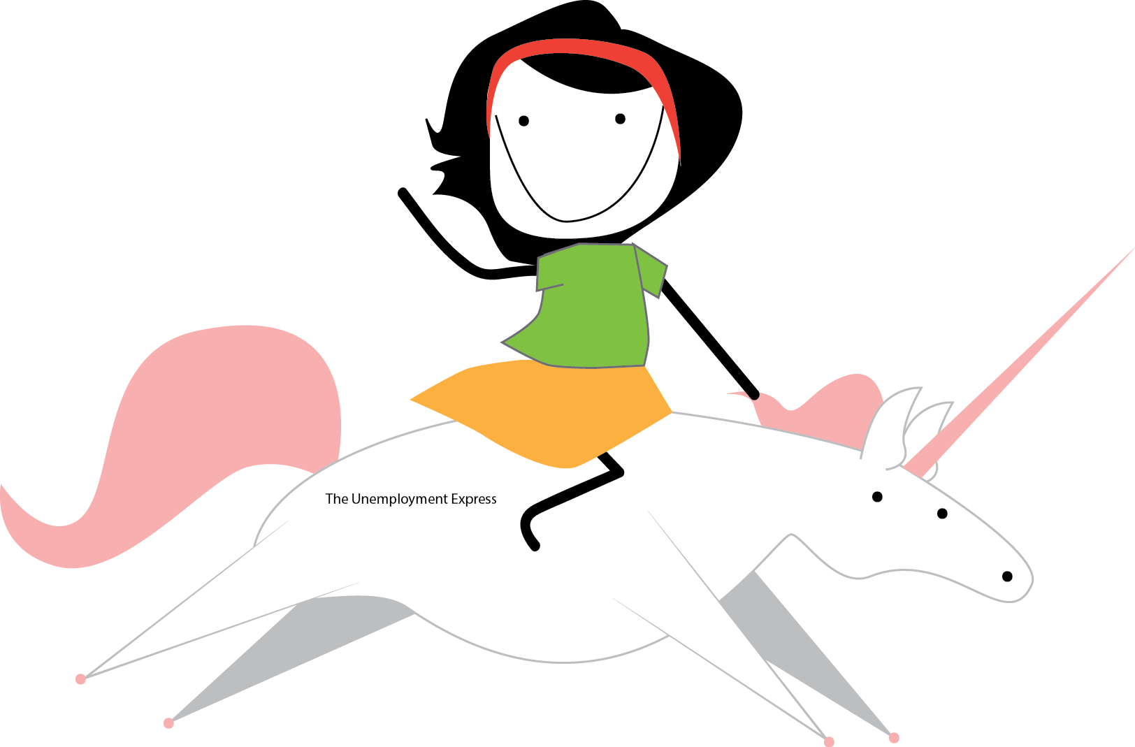 Asset - Cartoon Clipart (1624x1069), Png Download