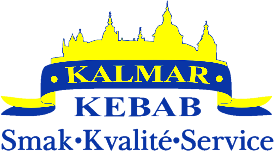 Kalmar Kebab - Product Clipart (973x548), Png Download
