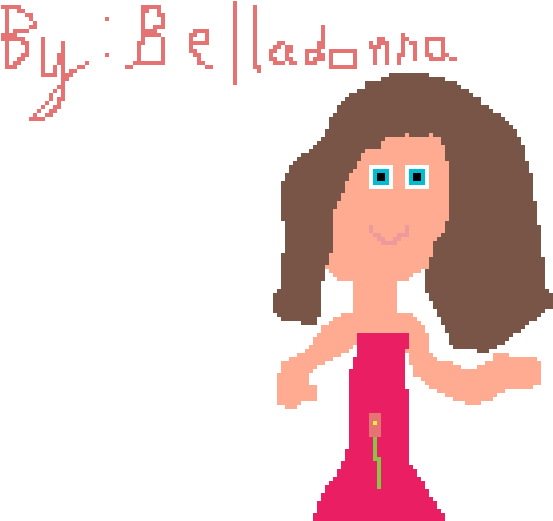 Idk What To Call This Disaster - Illustration Clipart (1024x576), Png Download