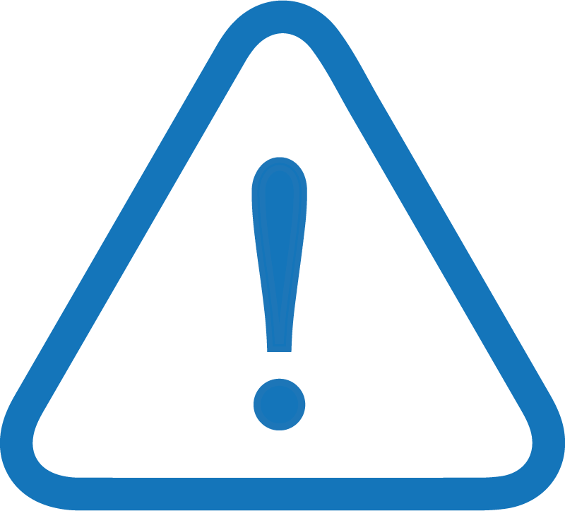 Expanded Disaster Recovery Service - Atık Yağ Etiket Clipart (800x723), Png Download