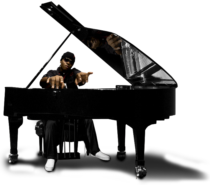Music-42 - Music Clipart (712x628), Png Download