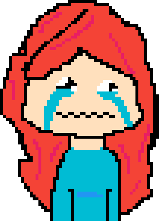 Mom Told Me To Clean My Room - Thanksgiving Clipart (1200x1200), Png Download