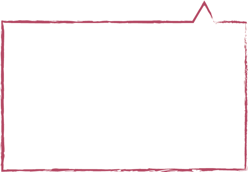 Tips That'll Get You Moving - Paper Clipart (866x582), Png Download