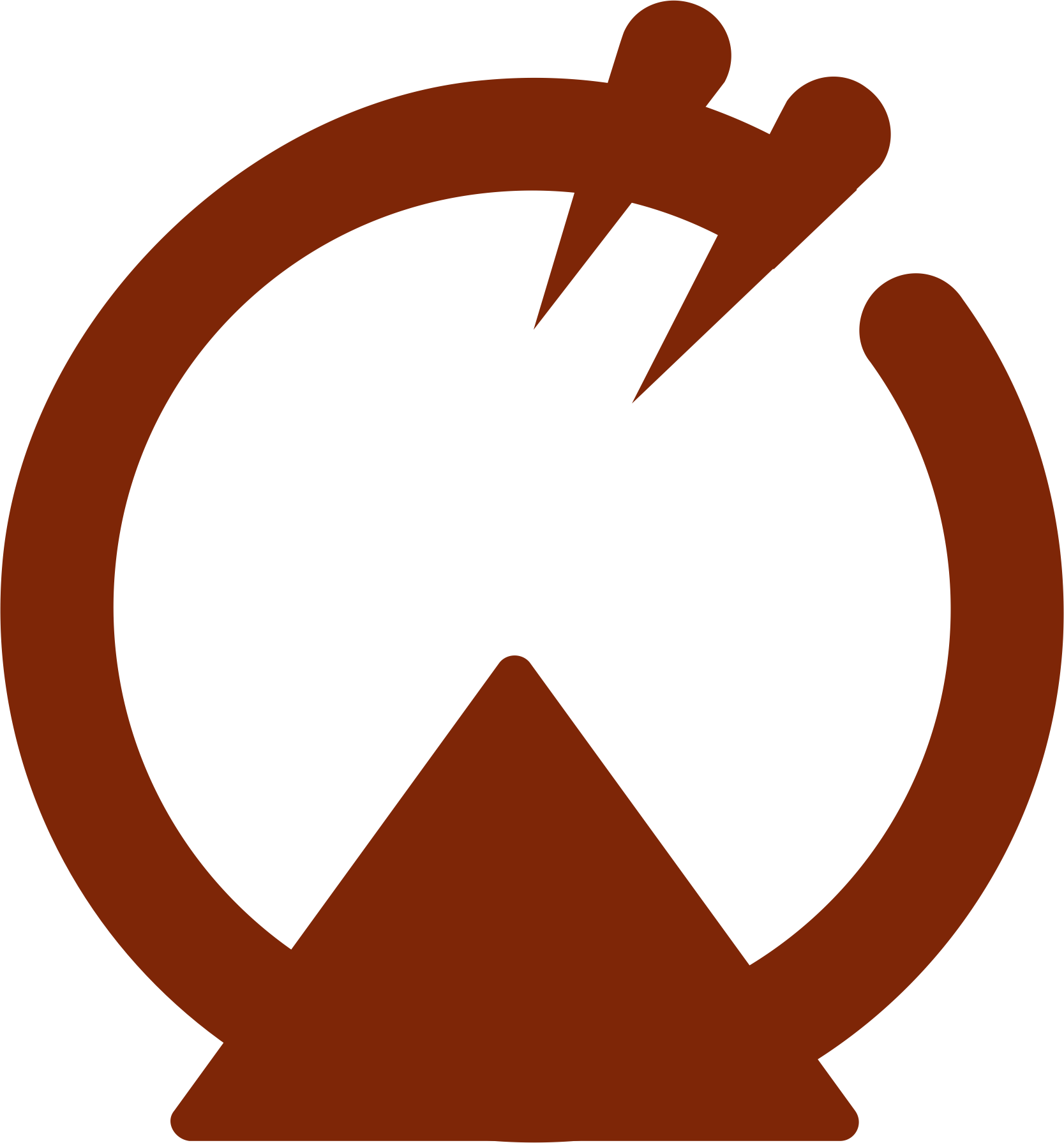 All Photo Png Clipart - Yohji Yamamoto Inc. Transparent Png (698x750), Png Download