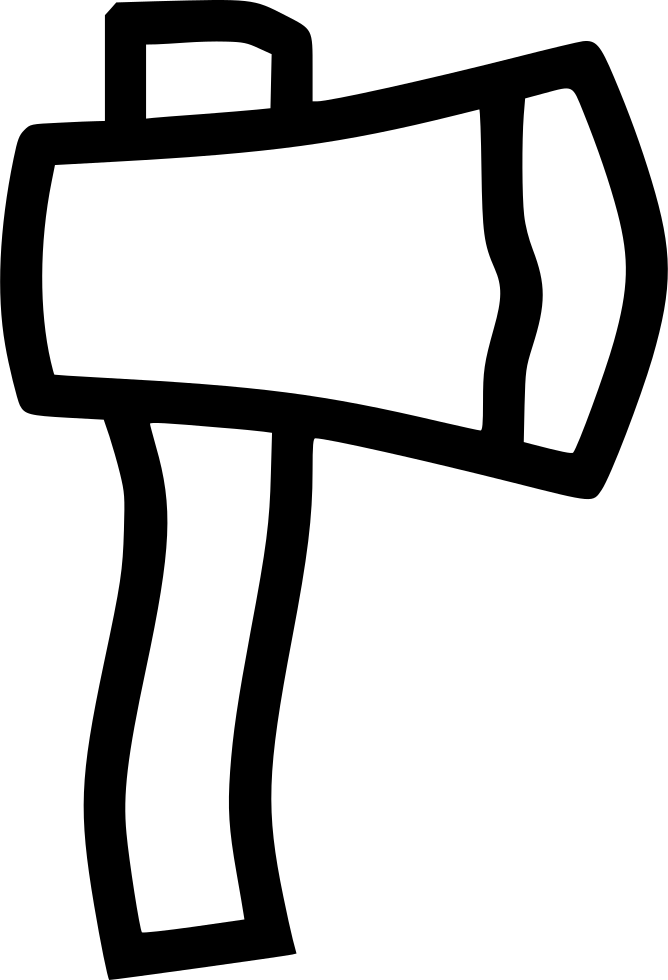 Png File Clipart (668x980), Png Download