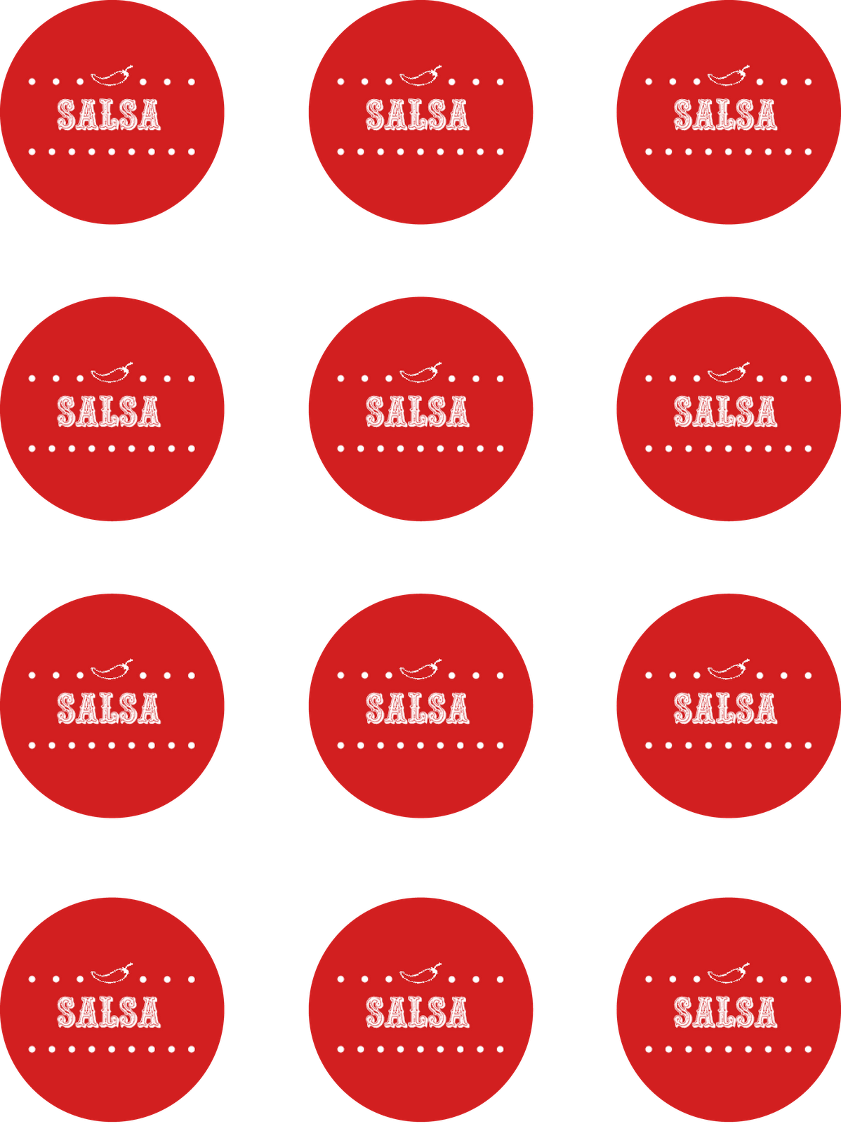 Explore Canning Labels, Jar Labels, And More - Mason Jar Clipart (1198x1600), Png Download