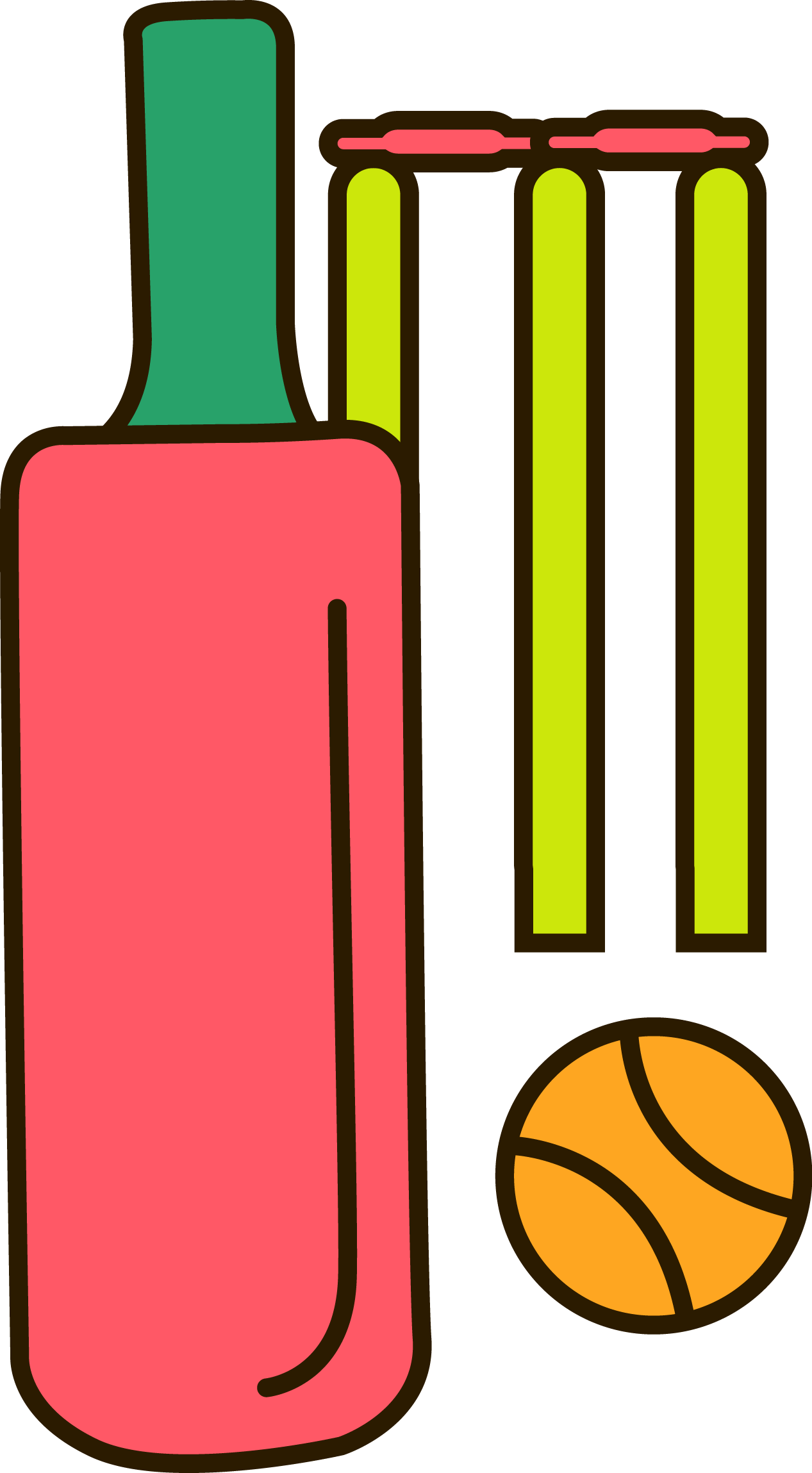 Download Graphic Patterns Clipart (1267x2298), Png Download