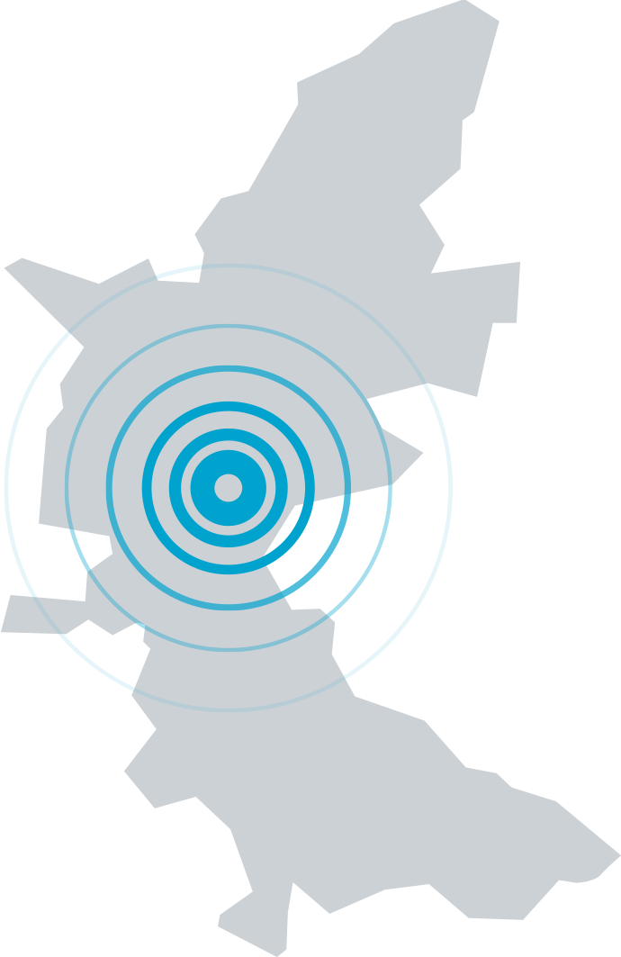 Institut Für Informatik Clipart (690x1063), Png Download