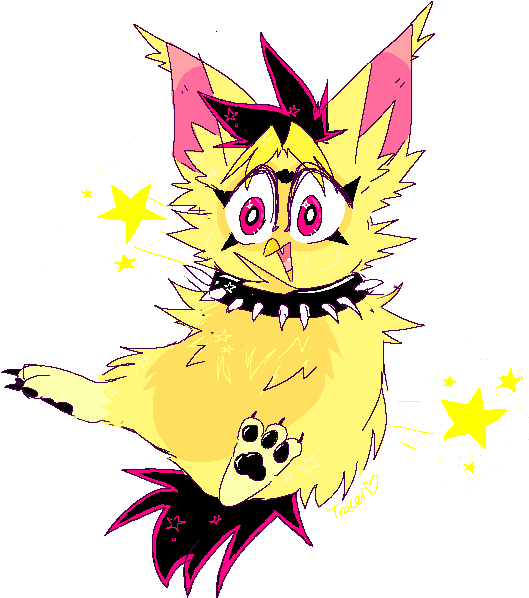 “hello Fingers In His Ass Community For @mazumii ” - Zen Cart Clipart (553x642), Png Download