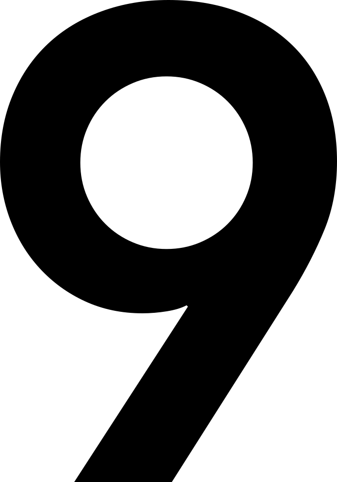 Png File - Icon Place Png Clipart (686x980), Png Download