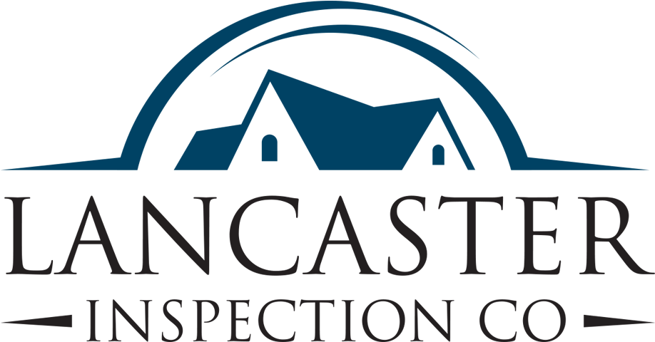 La Cantera Resort And Spa Logo Clipart (963x503), Png Download