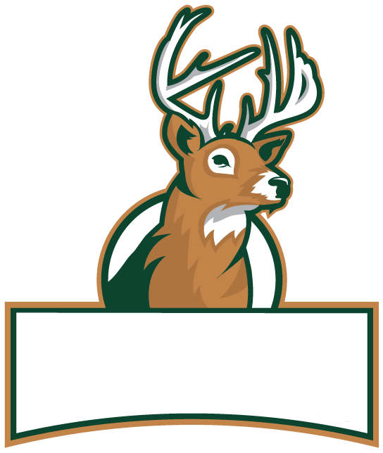 White Tail Home Inspection Logo - Home Inspection Clipart (570x670), Png Download