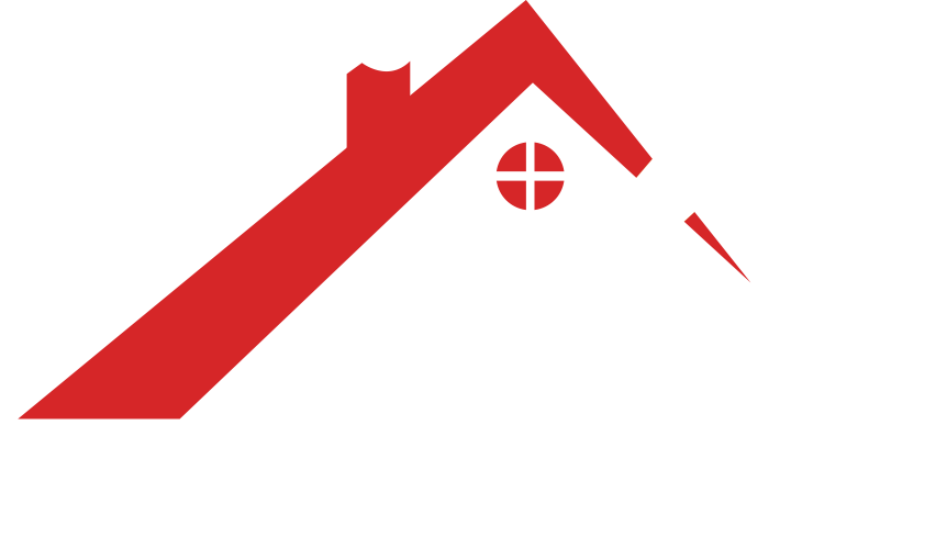 Prime Home Inspection Logo - Prime Home Inspection Clipart (862x489), Png Download