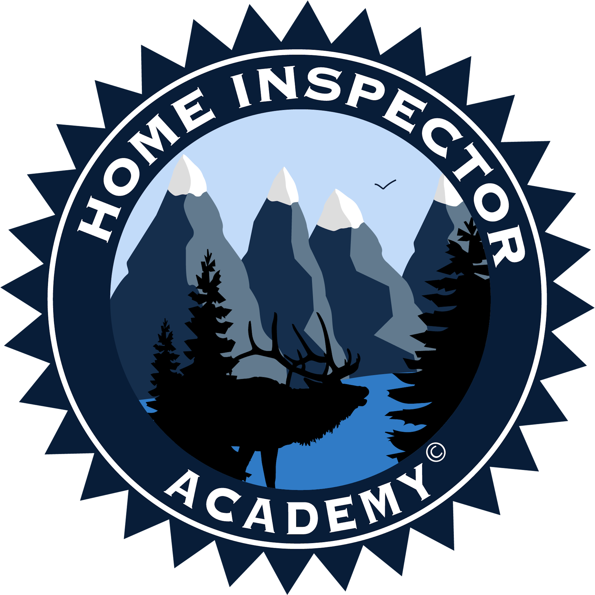 Ozaukee Ice Dogs Logo Clipart (2685x2406), Png Download