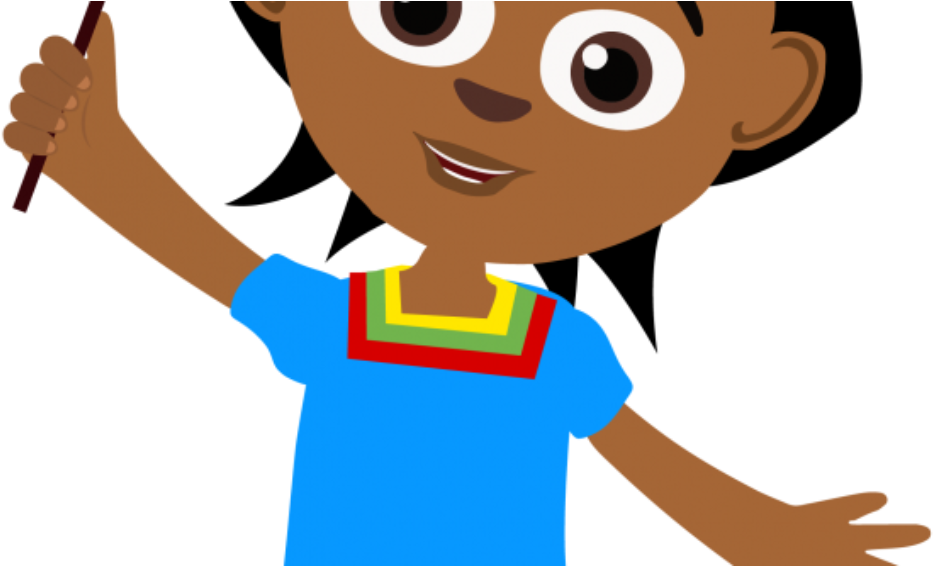 Akili Thai Youtube Channel Is Now Live - Cartoon Clipart (1200x565), Png Download