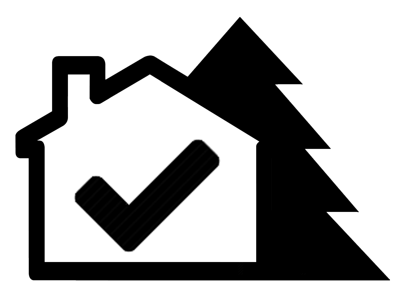 Logo Clipart (1400x1200), Png Download