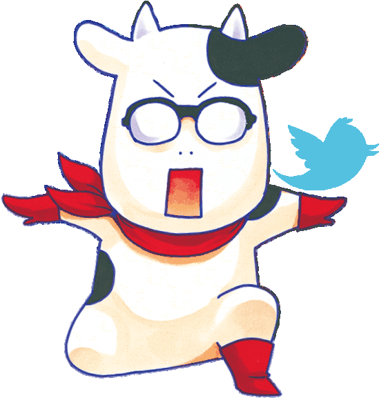 Shinshokancomic - Noble Farmer Clipart (596x605), Png Download