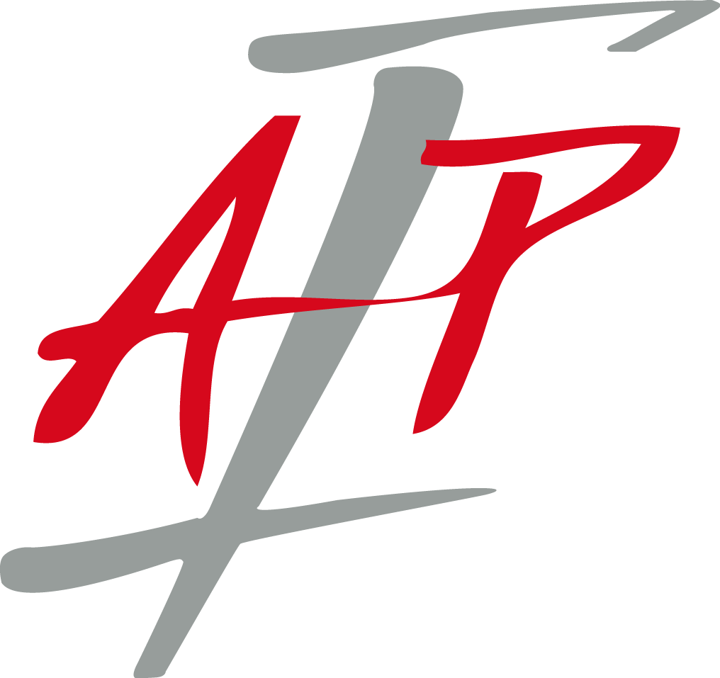 Salt Lake City Home Inspection - Home Inspection Clipart (1016x957), Png Download