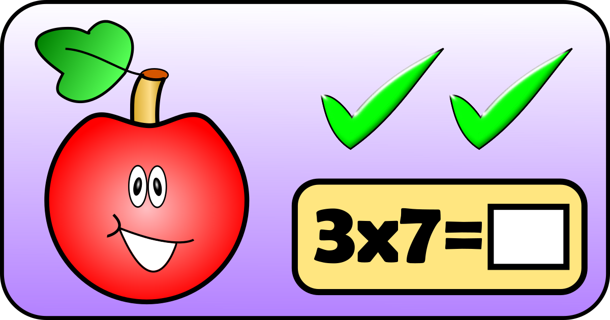 Download Clipart (1200x630), Png Download