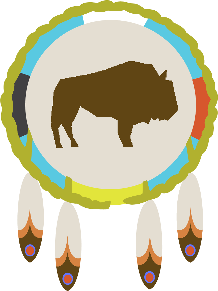 Walk With Me - Livestock Clipart (1001x1152), Png Download