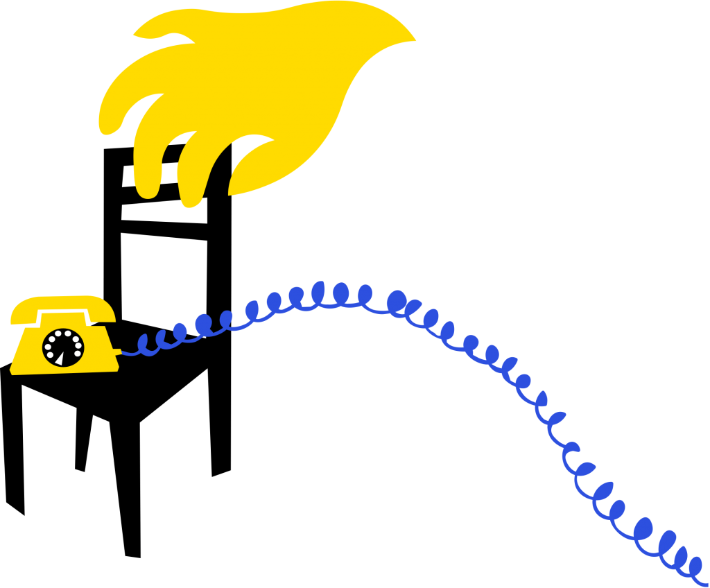 Get Help Today Clipart (1024x848), Png Download