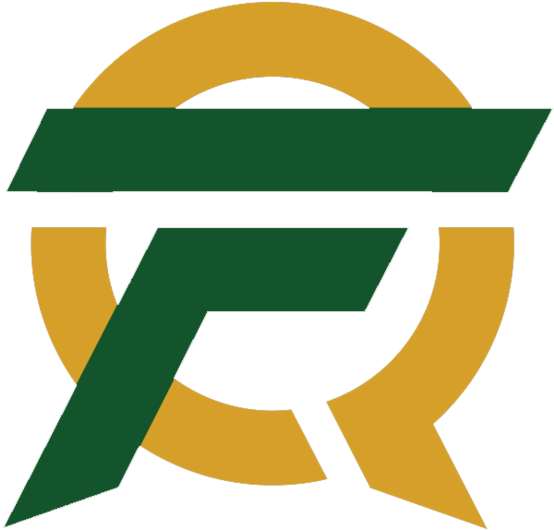 March Clipart March Clipart 23rd March March 23rd March - Flyquest Logo - Png Download (600x554), Png Download