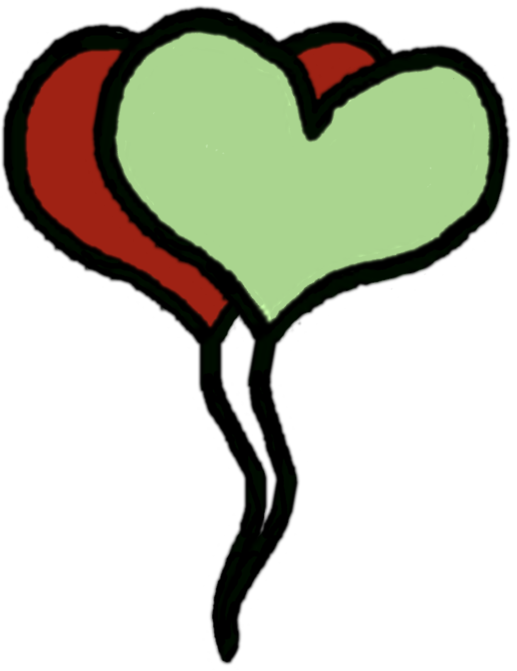 One Mother's Journey To Acceptance After Her Son's - Surviving Suicide: One Mother's Journey To Acceptance Clipart (2400x2400), Png Download