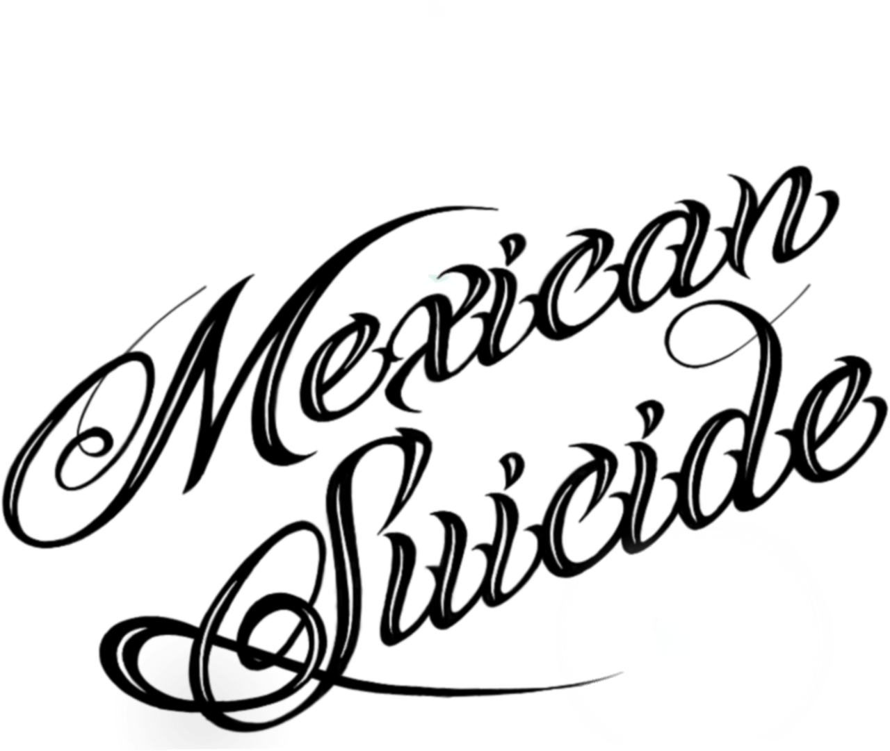 The Collections Clipart (1280x1081), Png Download