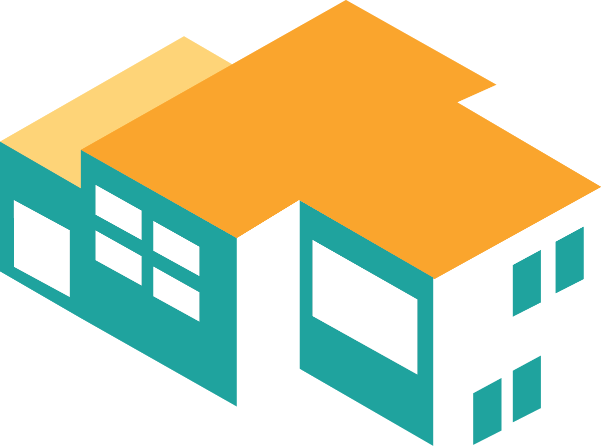 Roofing Installations Clipart (1203x893), Png Download