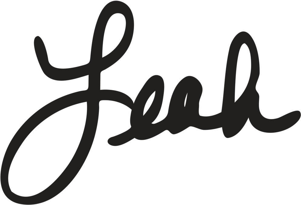 Look Ma, No Pan Aga Marvel - Calligraphy Clipart (1000x689), Png Download