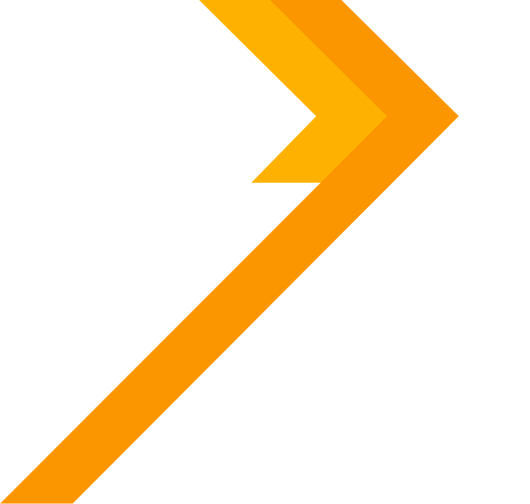 Supalite Tiled Roof System - Supalite Tiled Roof Systems Ltd. Clipart (770x733), Png Download