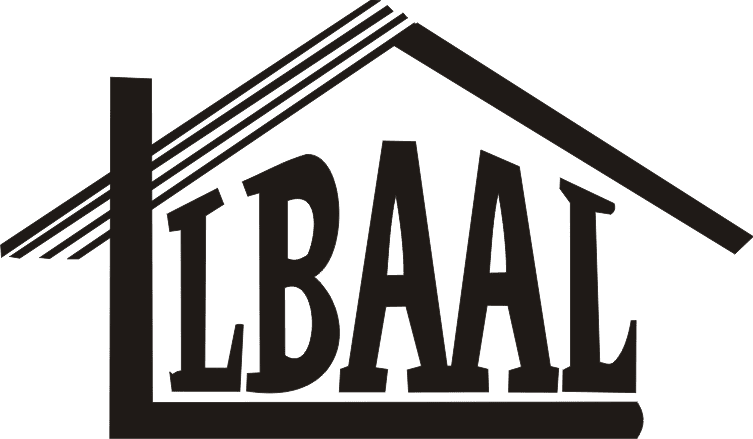 Building Clipart (753x439), Png Download