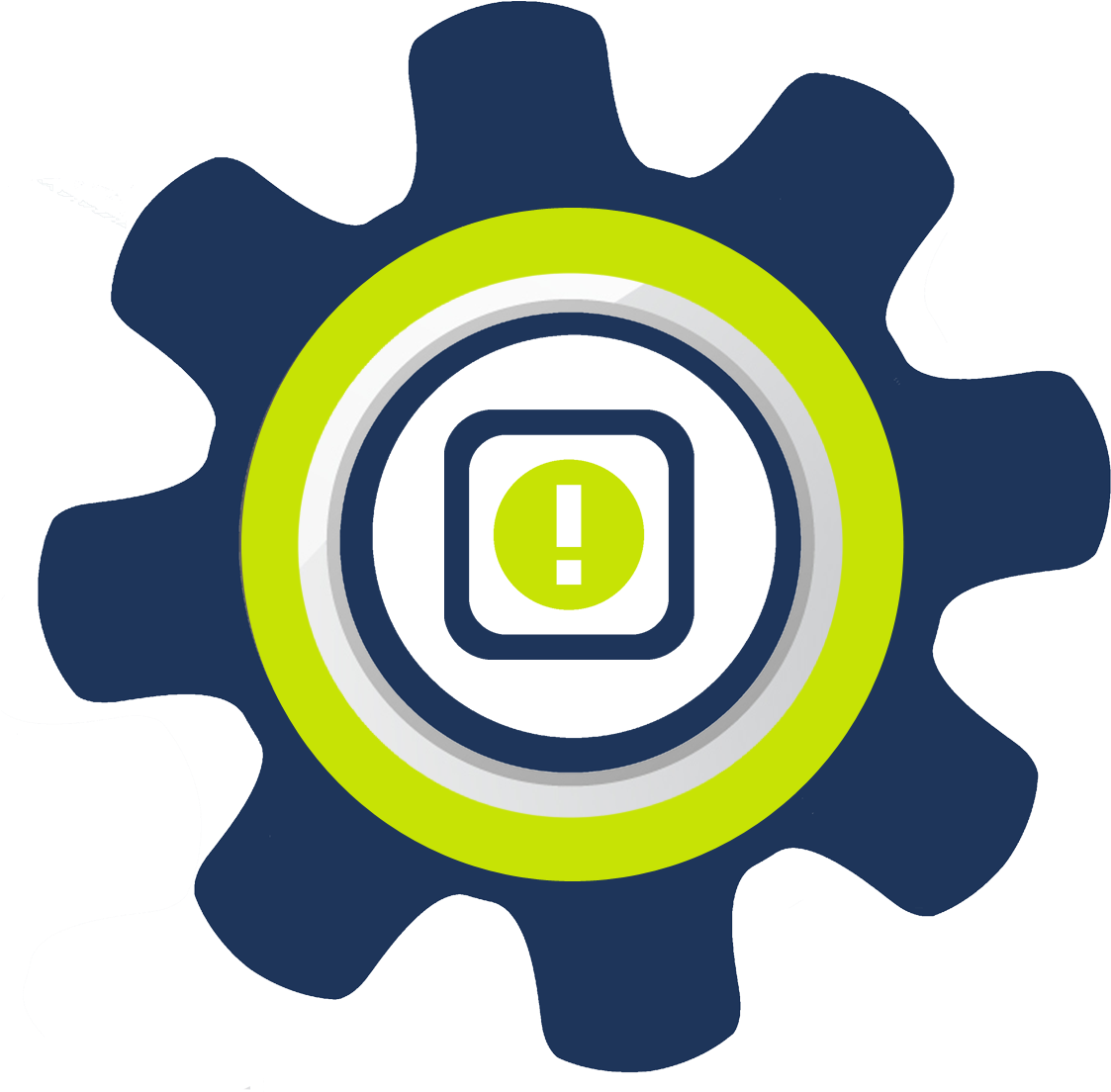 Focus Area - Revenue Cycle Management Us Healthcare Clipart (1150x1150), Png Download