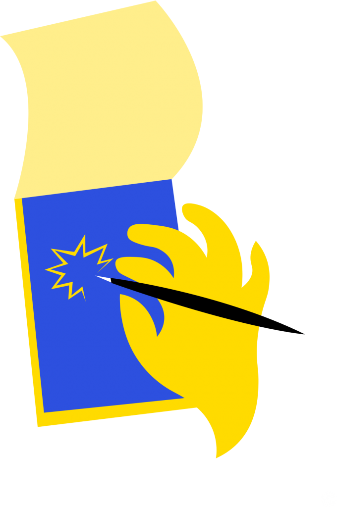 Make An Appointment Clipart (680x1024), Png Download