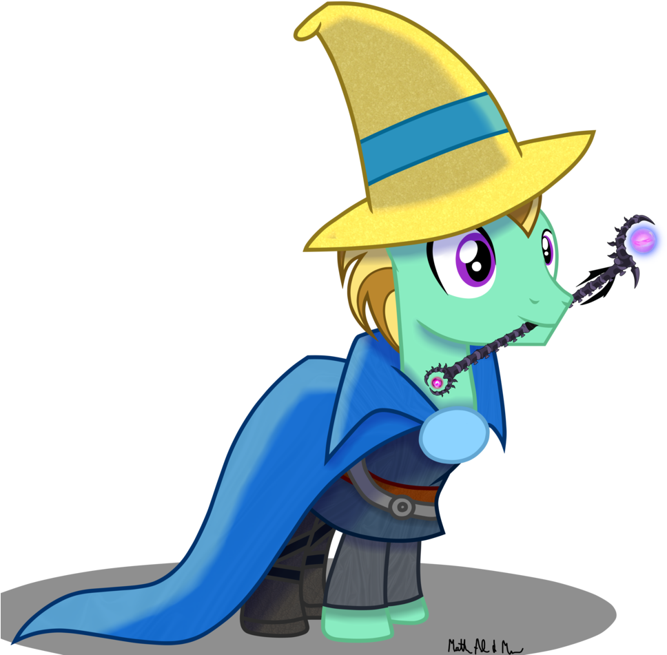 Absurd Res, Artist - Cartoon Clipart (975x1024), Png Download