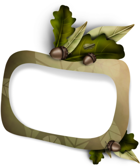 Cadres - Heart Clipart (600x602), Png Download