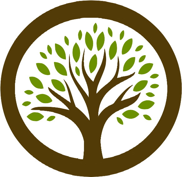 Covent Garden Clipart (677x677), Png Download