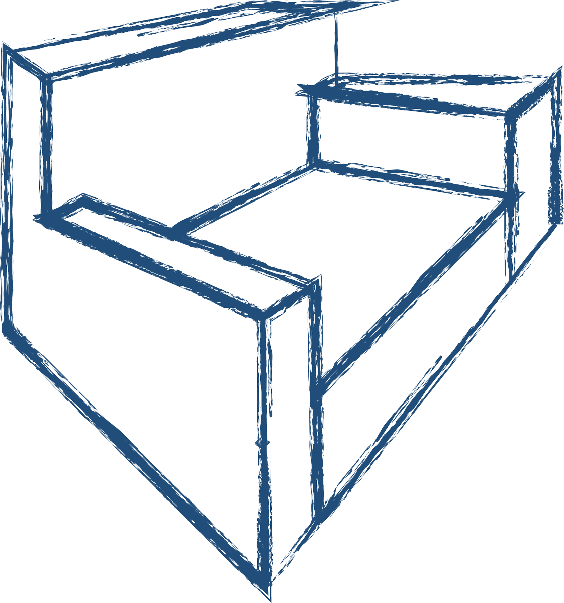 0 Replies 0 Retweets 0 Likes - Boxing Ring Clipart (1122x1200), Png Download