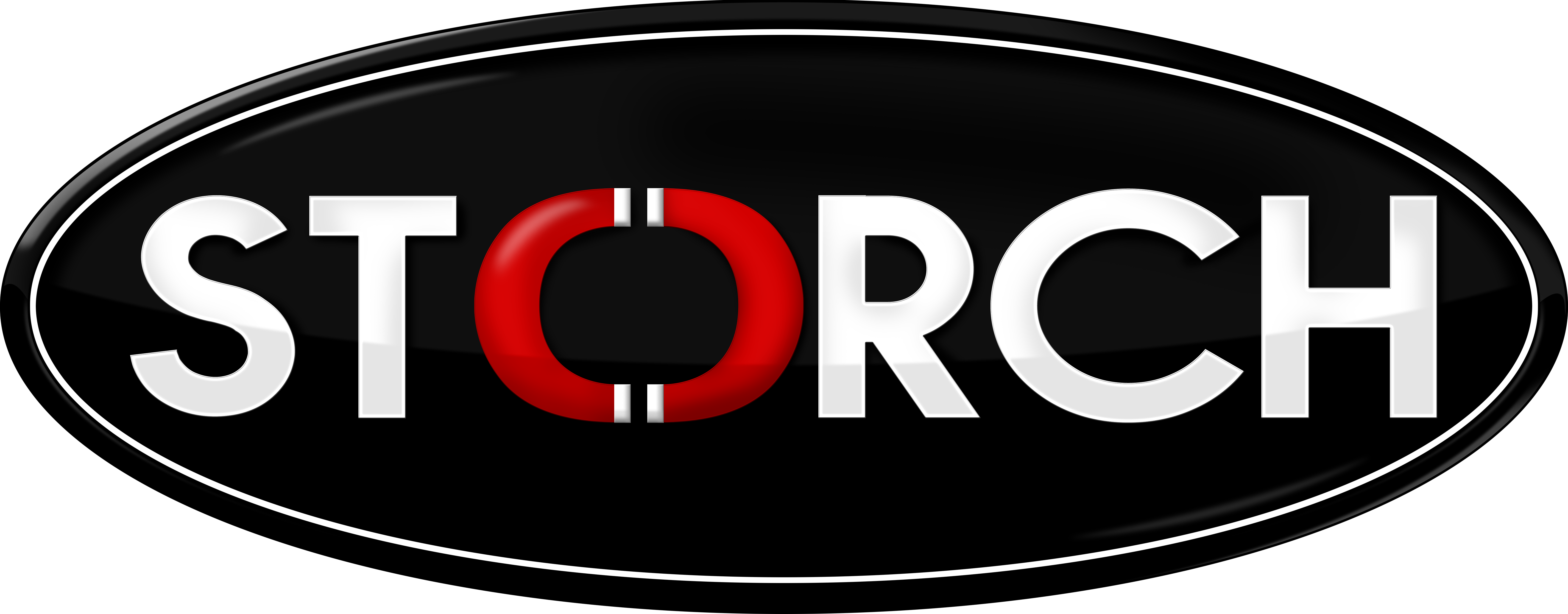 Over 100 Million Magnets Shipped - Happy B Day Coach Clipart (6834x2676), Png Download