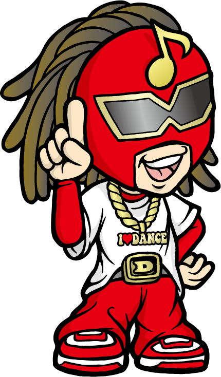 Dance Showオープニングに出演します☆ - Portable Network Graphics Clipart (430x734), Png Download