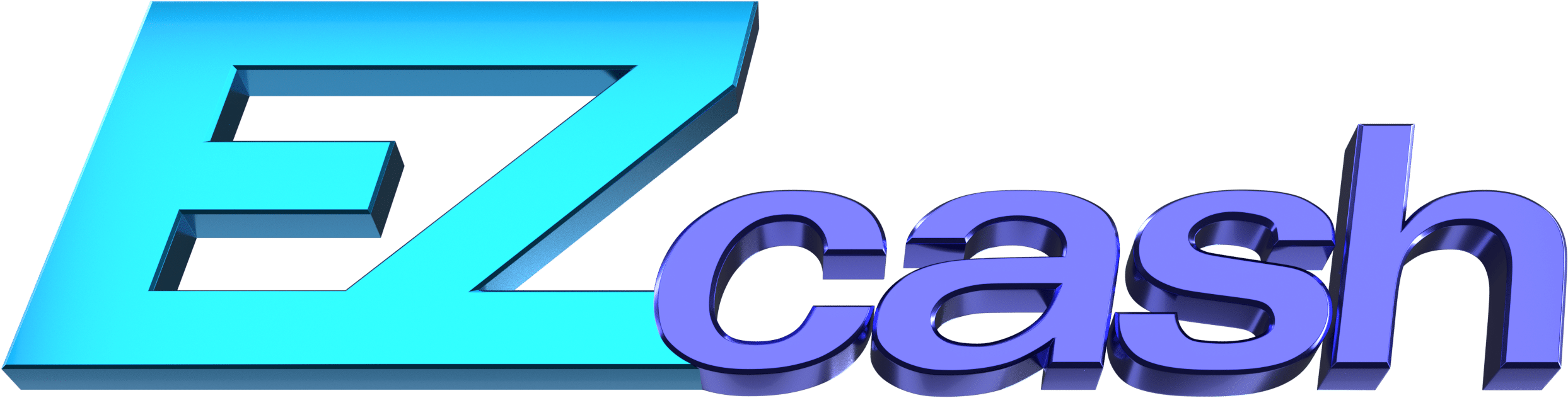 Allow Our Team To Help Get Cash Into The Hands Of Your Clipart (2574x662), Png Download