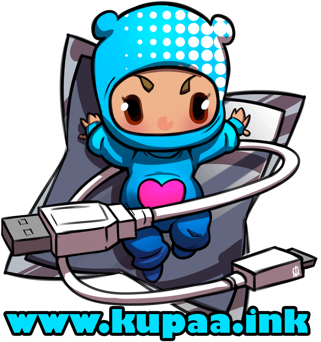 We Continue To Fight For Artist And Publishers In The Clipart (1133x1200), Png Download