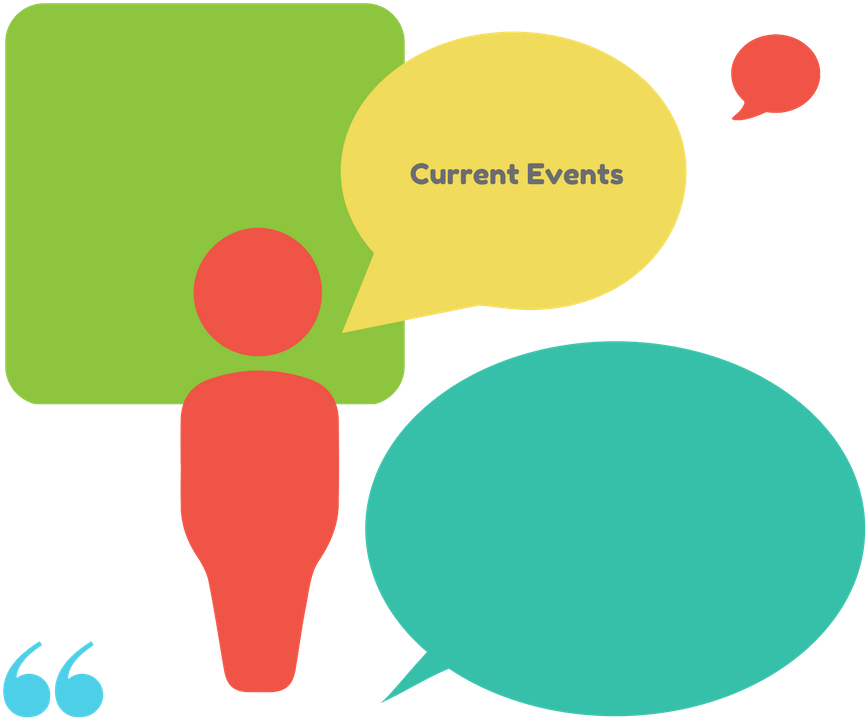 Temas De Conversacion Png Clipart (940x788), Png Download