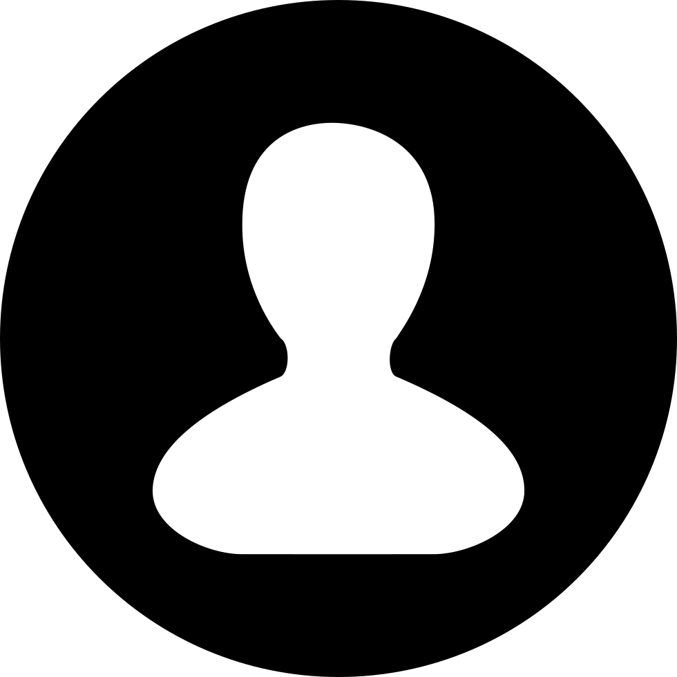 Car Radar Comments - Circle Clipart (980x980), Png Download