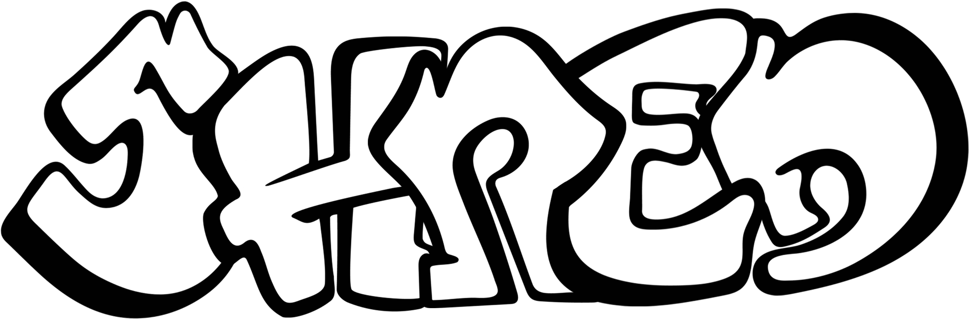 Developing Digital On Behance Clipart (2000x800), Png Download