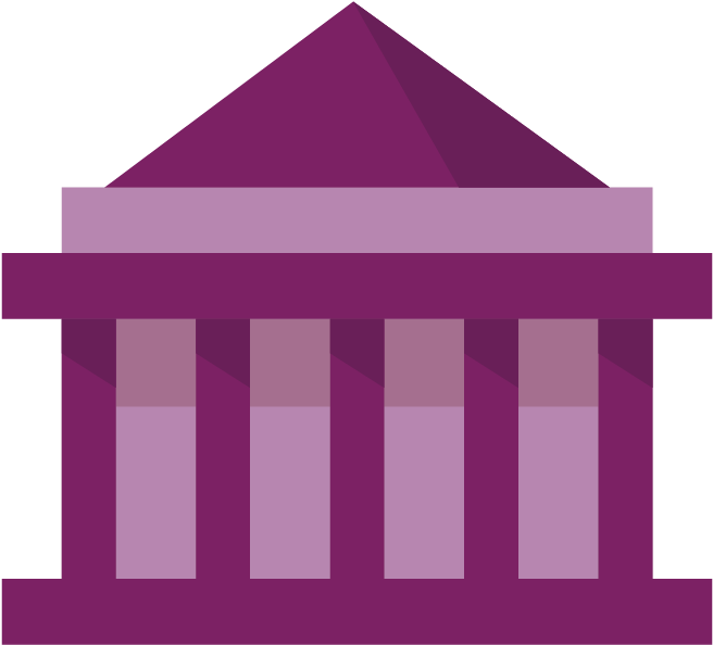 Electronic Funds Transfer From A Bank Clipart (729x729), Png Download