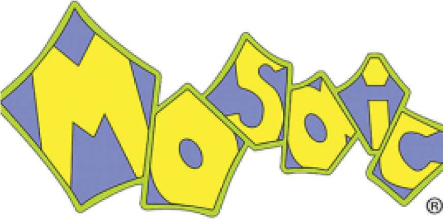 Quay Christmas Charity Donation 2017 - Mosaic Charity Clipart (870x480), Png Download