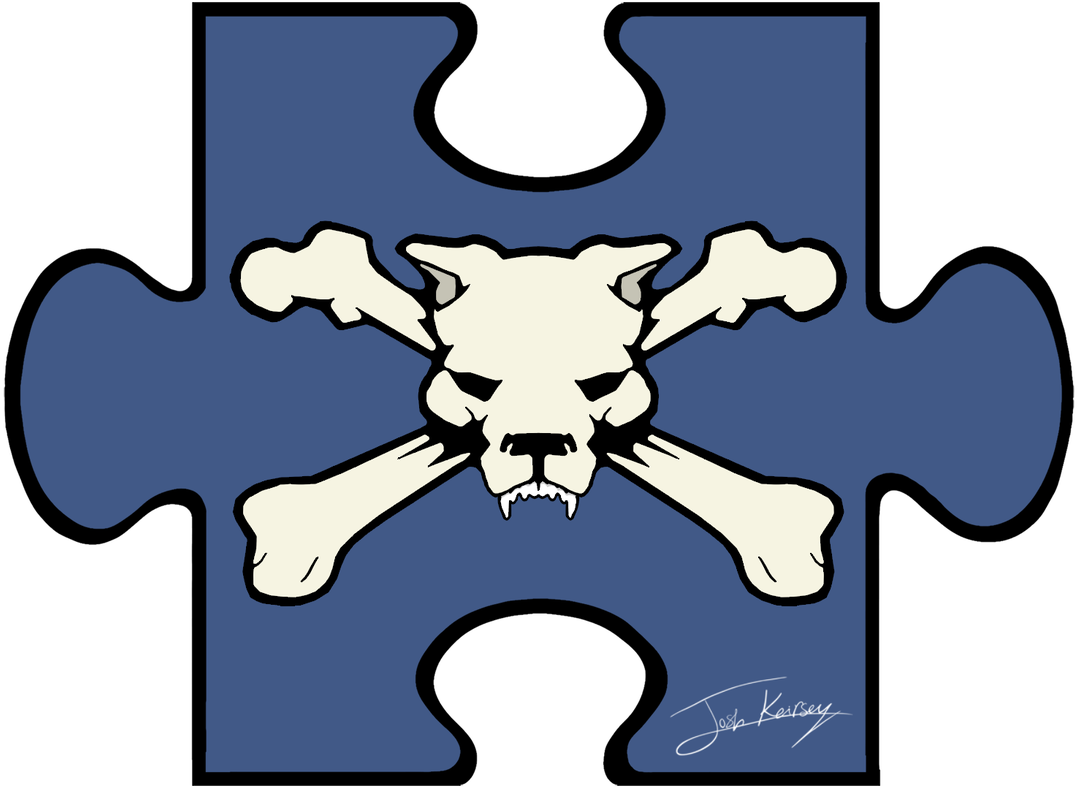 Photographer Clipart (1096x800), Png Download